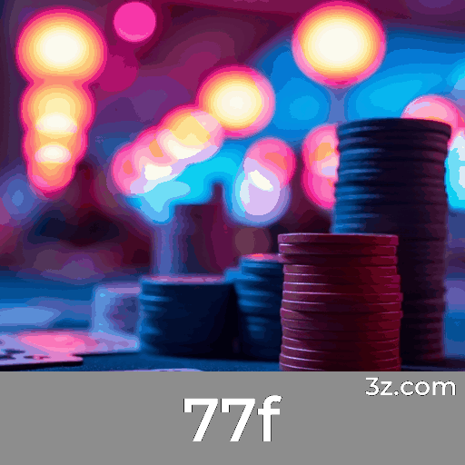 Bônus Verdadeiros e Confiáveis no 77f: Receba Realmente