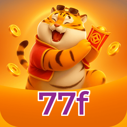 77f - Seu Cassino Online Confiável e Premiado