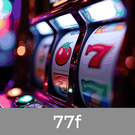 77f: Fortune Gems - Uma Explosão de Gemas e Riqueza