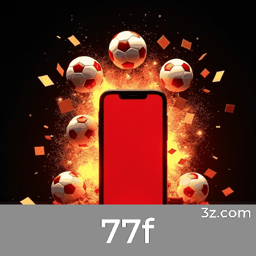 77f Jogos: Aprenda Estratégias e Supere-se