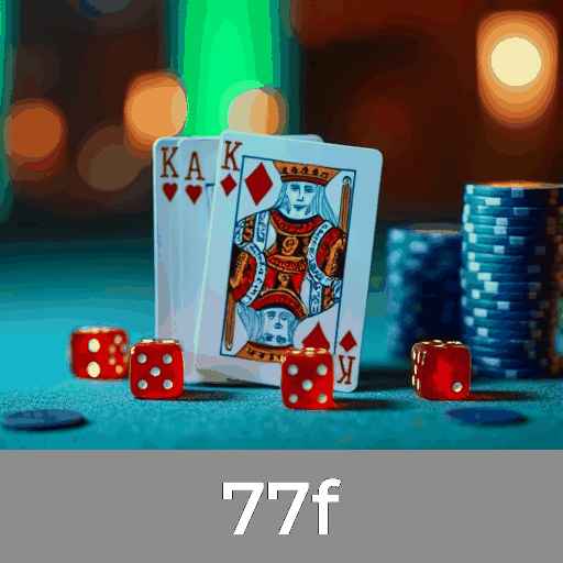 Explore os Tigres Reluzentes e Prêmios no 77f com Fortune Tiger!