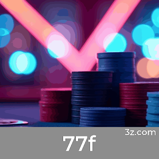 Sistema de Recompensas Multinível, Maximize Seu Lucro na 77f