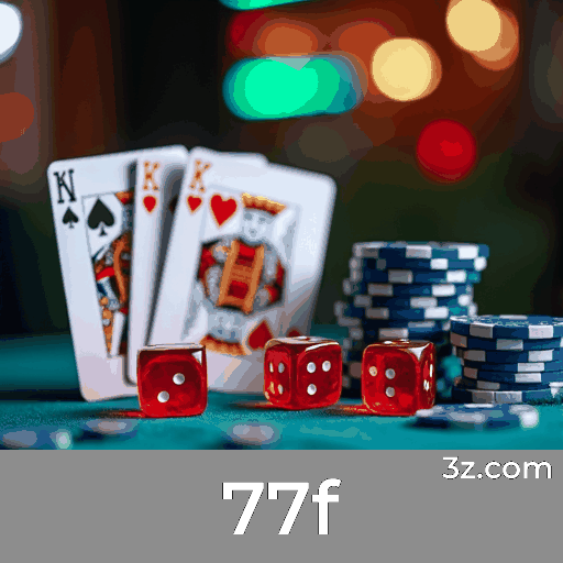 77f Social Casino: Nova Dimensão de Interação e Diversão