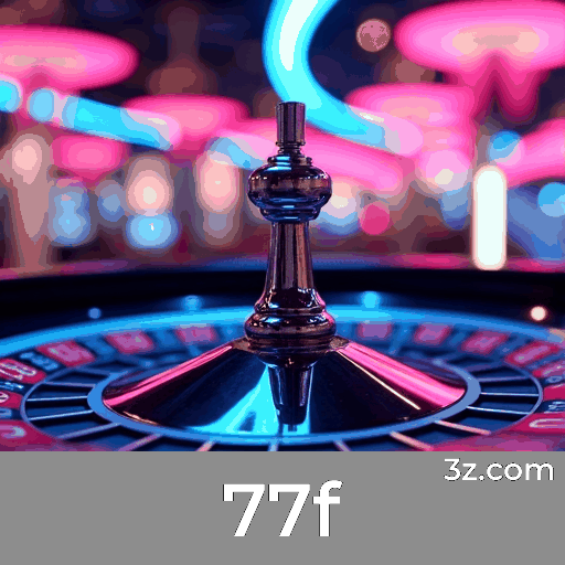 77f: Download Rápido e Uso Fácil para Brasileiros